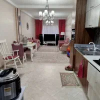 76-متر-دو-خواب-سند-تک-برگ