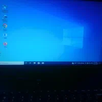 لب تاب دل 5430|رایانه همراه|اصفهان, برازنده|دیوار