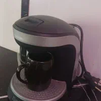 قهوه ساز
