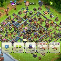 معاوضه‌با تان‌۱۵یا۱۷ سه‌عدد‌اکانت‌میدم