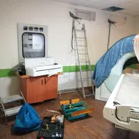 نصب و نصاب کولر گازی شهر ری تعمیرات کولر گازی|خدمات پیشه و مهارت|ری, سرتخت|دیوار