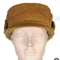 کلاه شیک وزیبا