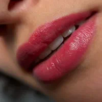 میکروبلیدینگ و میکروپیگمنتیشن ابرو چشم و لب