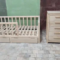 مونت سوری دو کشو