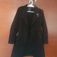 پالتو|لباس|هشتگرد, فاز ۳ مهستان|دیوار