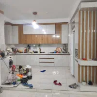 تعمیرات و ترمیم کابینت آشپزخانه و کمد (تخصصی)|خدمات پیشه و مهارت|زنجان, |دیوار