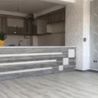 اپارتمان ۹۰ متری درمیدان ستارخان|اجارهٔ آپارتمان|تبریز, |دیوار
