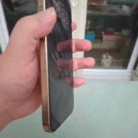 IPHONE 16 PRO MAX|موبایل|تهران, شهران جنوبی|دیوار