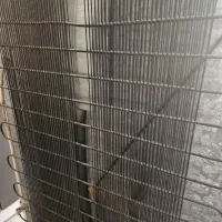 یخچال فیلور