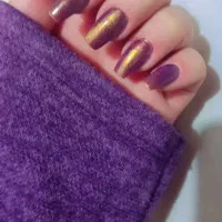 کاشت ناخن تخفیف ویژه پاییزی|خدمات آرایشگری و زیبایی|کرمانشاه, |دیوار