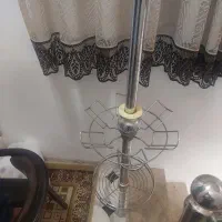 میله بار آشپز خونه|آب‌چکان و نظم‌دهنده ظروف|اهواز, یوسفی|دیوار