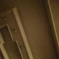 نیازمندیک خانم جهت انجام‌امورات منزل