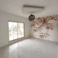 فلت نما سنگ آهودشت شهرکی ۳کنتور سندتکبرگ|فروش خانه و ویلا|چمستان, |دیوار