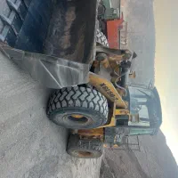 لودر چینی|خودرو سنگین|اسلام‌شهر, شهرک قائمیه|دیوار