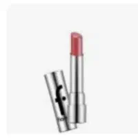 رژلب فلورمار