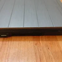 لپ تاپ Dell i7 مدل M4500|رایانه همراه|کرج, گلشهر|دیوار