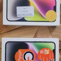 ایفون ۱۴