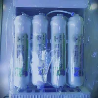 تصفیه آب تصفیه آب .شایسته|آبسردکن و تصفیه آب|گلبهار, شهر جدید گلبهار|دیوار