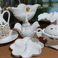 وسایل منزل|ظروف سرو و پذیرایی|ماهدشت, |دیوار