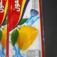 کیسه فریز چسبی تقویمی|ظروف نگهدارنده، پلاستیکی، یک‌بارمصرف|لنگرود, |دیوار