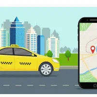 تاکسی دربست بین شهری قم