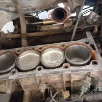 مکانیک خودروهای داخلی(سیار)|خدمات موتور و ماشین|شاهینشهر, گزبرخوار|دیوار