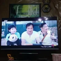 ال ای دی  65