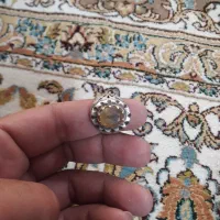 انگشتر