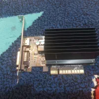 گرافیک ۲ گیگ gt710