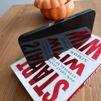 گوشی موبایل آیفون ۱۴پرومکس|موبایل|کرمانشاه, |دیوار