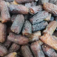 خرما پیارم لوکس درجه یک.|حراج|داراب, |دیوار