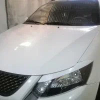 کوییک gxlr مدل 1404