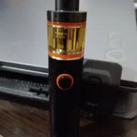 ویپ پن ۲۲ اورجینال دائمی|زیورآلات و اکسسوری|فردیس, داوری|دیوار