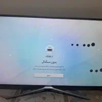 سامسونگ ۴۹ اینچ