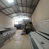 سوله 500 متری جاده کلات روستای گرجی علیا گرجی|اجارهٔ دفتر صنعتی، کشاورزی، تجاری|مشهد, گرجی علیا|دیوار