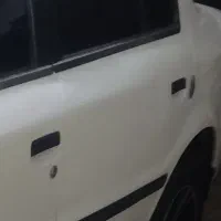 نیازمند درب سمند