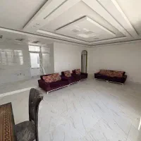 فروش ویلایی  نوساز 100 متری تنگک دلیران 67|فروش خانه و ویلا|بوشهر, |دیوار