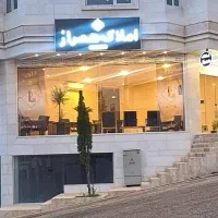 زمین-800-متر-با-موقعیت-تجاری-سر-دونبش-دادگستری