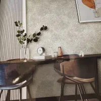 فروش و نصب کاغذ دیواری   به‌صورت  اقساط|مصالح و تجهیزات ساختمان|تهران, نیلوفر|دیوار