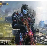 کالاف موبایل