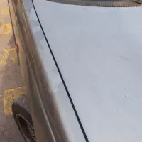 پژو 405 جی ال ایکس