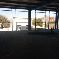 جوشکاری|خدمات پیشه و مهارت|بیرجند, |دیوار