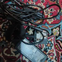 آداپتور لبتاب