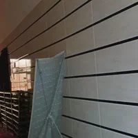 استا بنا همه کاره
