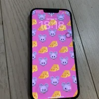 آیفون ۱۳ نرمال iPhone 13 normal|موبایل|کرج, احدآباد|دیوار