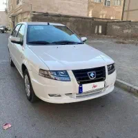 سورن پلاس ۱۴۰۴|خودرو سواری و وانت|مشهد, الهیه|دیوار