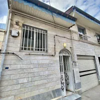 ویلایی مستقل دوبلکس/ با پارکینگ/سرگل/شمسی پور