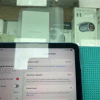ipad a16 wifi|تبلت|کرج, کوی امامیه|دیوار