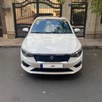 تارا v4 اتومات