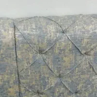 خلیجی نو